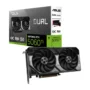 ASUS Dual GeForce 90YV0MP2-M0NA00 graphic car in lebanon