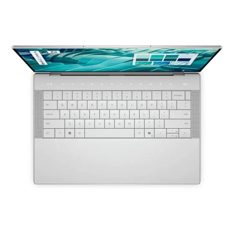 Dell 14 Premium NB0191717-R0030117-SA business laptops in lebanon