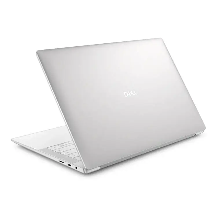 Dell 14 Premium NB0191717-R0030117-SA business laptops in lebanon
