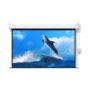 Electric Screen SP-ELC300 "Electric With RF Remote Control" 300cm X 300cm Accessories in lebanon