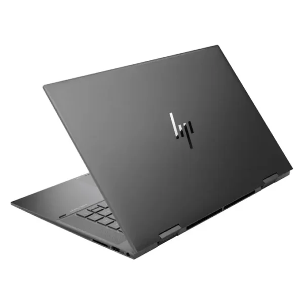 HP ENVY X360 15-FH000 RYZEN 7 7730U 16GB 1TB NVME 15.6 FHD SILVER W11 LAPTOP IN LEBANON