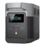 EFD320 Delta Mini 6AH 1800W-2100W EFPPSD320 - 1.6h AC AIR CONDITIONER IN LEBANON