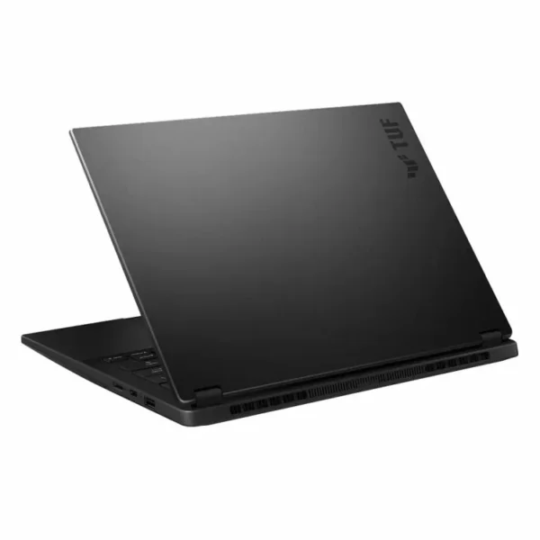 ASUS TUF Gaming A14 Copilot+ PC FA401WV-WB94 AMD Ryzen Al 9 HX 370 16GB 1TB SSD 14" WQXGANVIDIA® RTX™ 4060 8GB Black"Win 11 LAPTOPS IN LEBANON