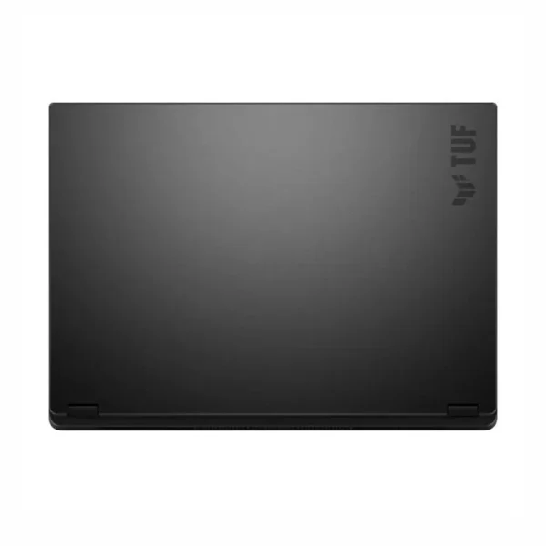 ASUS TUF Gaming A14 Copilot+ PC FA401WV-WB94 AMD Ryzen Al 9 HX 370 16GB 1TB SSD 14" WQXGANVIDIA® RTX™ 4060 8GB Black"Win 11 LAPTOPS IN LEBANON