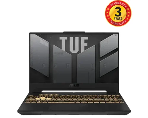 ASUS TUF Gaming F15 FX507VI-LP071 LAPTOP Core i7-13620H 16GB RAM 512GB SSD NVMe 15.6″ FHD 144HZ  NVIDIA RTX 4070 8GB SOLD