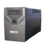 BECO UPS GP600 "600VA, 360W, LED Accessories in lebanon