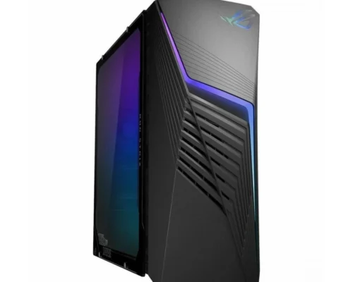 ASUS ROG Gaming Desktop  Core i7-13700F 16GB Ram 1TB SSD RTX 4060 8GB