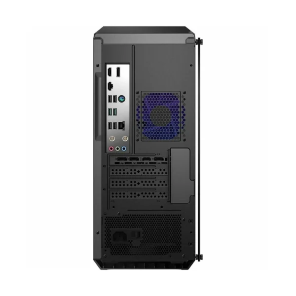 ASUS ROG Gaming Desktop Core i7-13700F 16GB Ram 1TB SSD RTX 4060 8GB Gaming Desktop 1 year warranty Desktop in Lebanon