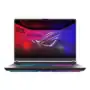ASUS ROG Strix G16 G615LW-CS94 Ultra 9-275HX 16GB 1TB 16-inch FHD+ 165Hz RTX5080 16GB, Windows 11 LAPTOPS IN LEBANON