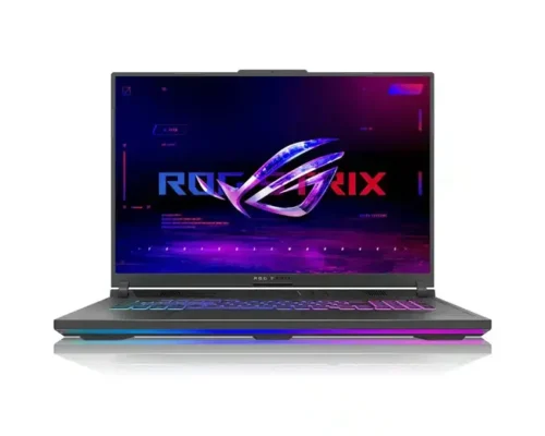 ASUS ROG Strix G15 ASUS Laptop Core I7-10750H 16GB 512 Nvme 15.6 FHD RTX 2070 8GB