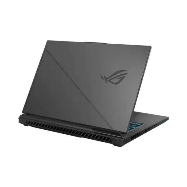 ASUS ROG STRIX G814JZR-G18 CORE I9-14900HX 32GB RAM 2TB SSD 18" 2K QHD 240HZ NVIDIA RTX 4080 12GB WIN11 gaming laptop lebanon