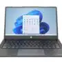 GATEWAY GWTC71427 ULTRA SLIM GWTC71427-BK laptops in lebanon
