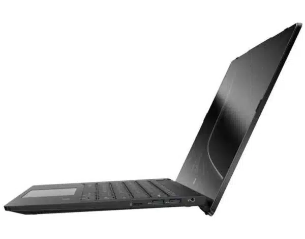 GATEWAY GWTC71427 ULTRA SLIM GWTC71427-BK laptops in lebanon