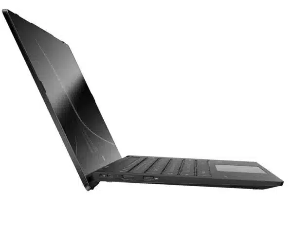 GATEWAY GWTC71427 ULTRA SLIM GWTC71427-BK laptops in lebanon