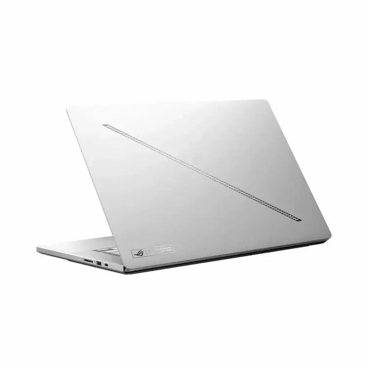 ASUS ROG Zephyrus G16 GU605CX-QR145 90NR0M66-M007S0 gaming laptops in lebanon