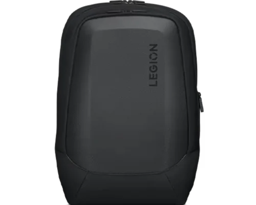 BACK PACK LEGION 888022590 ARMOR 15.6 17.3