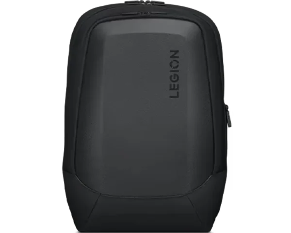 BACK PACK LEGION 888022590 ARMOR 15.6 17.3 Accessories in lebanon
