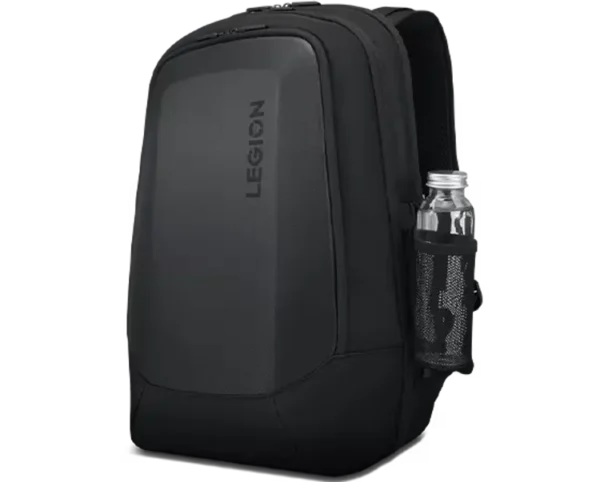 BACK PACK LEGION 888022590 ARMOR 15.6 17.3 Accessories in lebanon