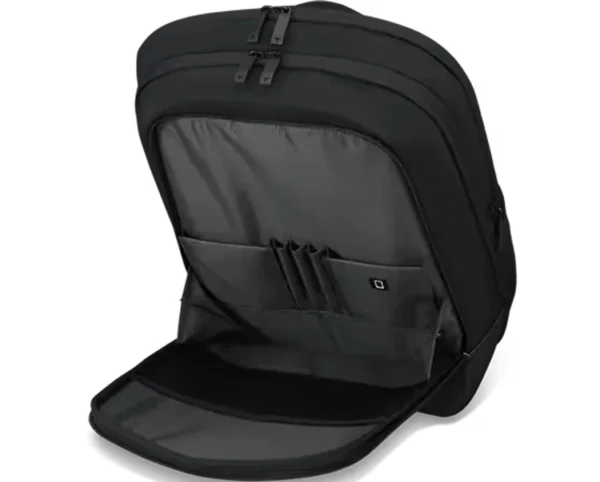 BACK PACK LEGION 888022590 ARMOR 15.6 17.3 Accessories in lebanon