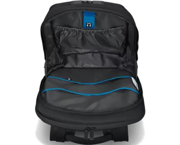 BACK PACK LEGION 888022590 ARMOR 15.6 17.3 Accessories in lebanon