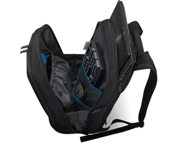 BACK PACK LEGION 888022590 ARMOR 15.6 17.3 Accessories in lebanon