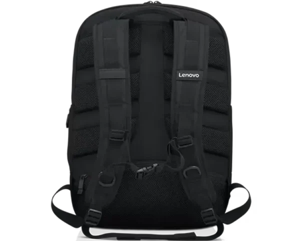BACK PACK LEGION 888022590 ARMOR 15.6 17.3 Accessories in lebanon
