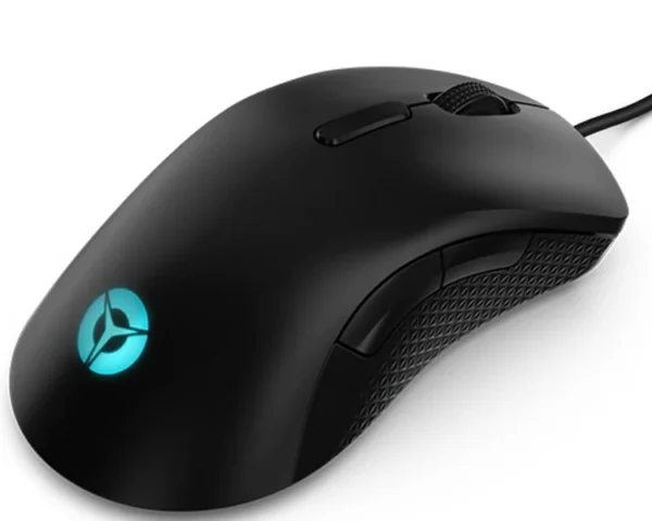MOUSE LEGION QXR1M35948 M3 WIRED ORIGINAL Accessories IN LEBANON