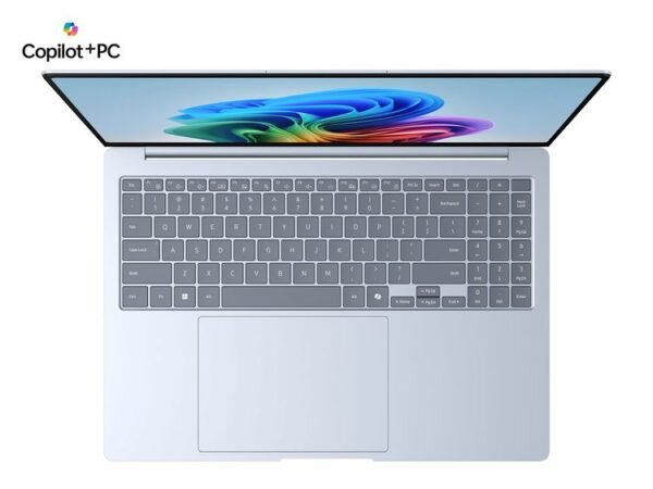 Samsung Galaxy Book 4 Edge NP944XMA-MC1US Qualcomm Snapdragon X Elite 16 GB 512 GB "14""