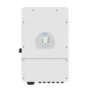 DEYE 8KW Hybrid Inverter in Lebanon