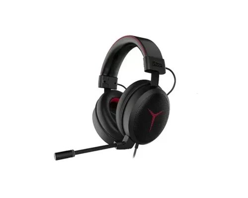 HEADSET LENOVO  LEGION  HSLNY360 Y360 7.1