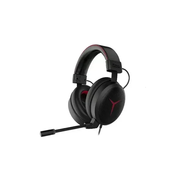 HEADSET LENOVO LEGION HSLNY360 Y360 7.1 Accessories IN LEBANON