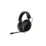 HEADSET LENOVO LEGION HSLNY360 Y360 7.1 Accessories IN LEBANON