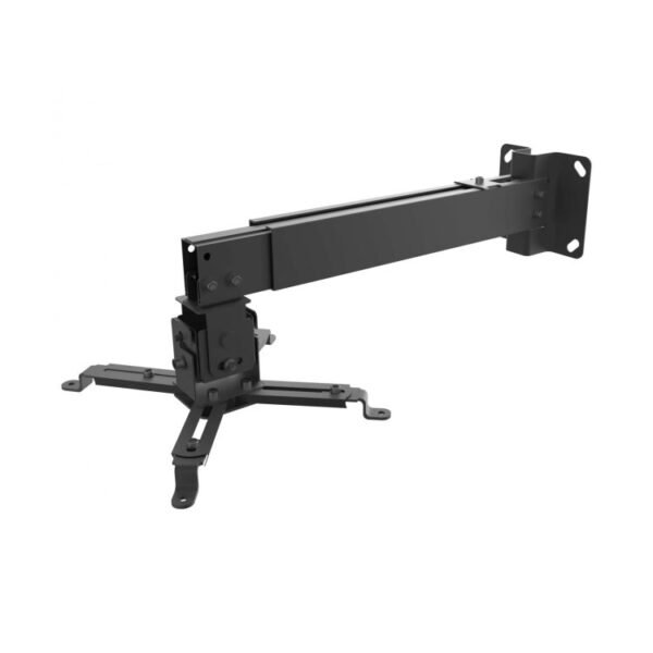 Projector Ceiling /Wall Mount IB3862 Ceiling | Wall Mount Adjustable Cold-rolling steel Accessories in lebanon