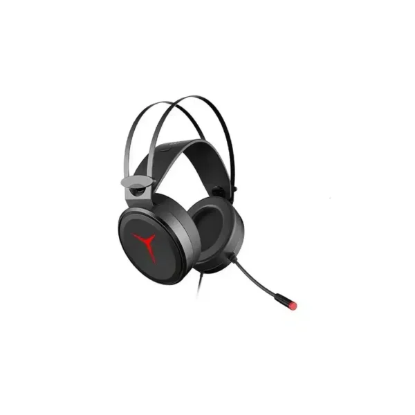 HEADSET LENOVO LEGION HSLNY360 Y360 7.1 Accessories IN LEBANON