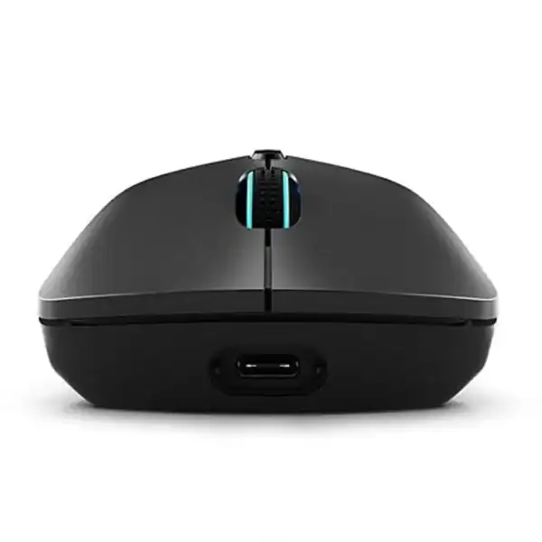 LENOVO M600 RECHARGABLE GAMING MOUSE ORIGINAL 16,000 DPI - Mediatech Lb