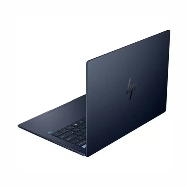 HP ELITE BOOK X G1 14-EBXG1I7 Core Ultra 7 258V 32GB DDR5 1TB NVME EN 14" WUXGA LED TOUCHSCREEN INTEL ARC WIN 11 COPILOT + PC / BLUE LAPTOPS IN LEBANON
