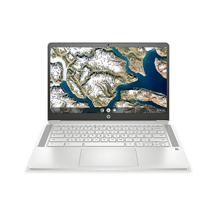 HP 14A-NF0131W business laptops in lebanon
