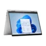 HP ENVY X360 15-FE0053 2-IN-1 7H9Y3UA#ABA • Core™ i7-1355U 1.7GHz • 16GB • 512GB SSD • 15.6″ FHD TOUCHSCREEN • Intel® Iris® Xe LAPTOP LEBANON