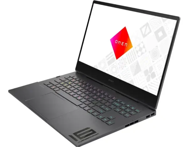 laptop HP OMEN 16-N0000 GAMING lebanon