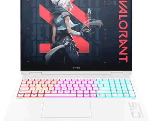 Hp Omen Max 16 Ultra 9 275HX 1Tb SSD 16GB 16.0 Inch Oled RTX 5090 24GB