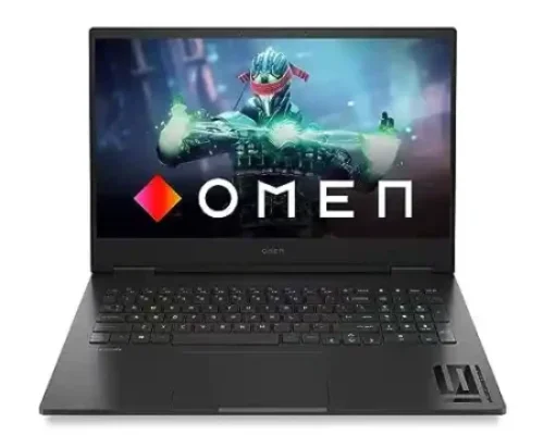 HP OMEN 16 16.1″ Gaming Laptop Intel Core i7-13700hx 16GB 512SSD 2k screen NVIDIA RTX 4070 8G SOLD