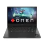 HP OMEN 16Z-XF00 RYZEN 7-7840H 16GB 512GB NVME 16.1 FHD 165HZ 8GB RTX4060 W11 laptop in lebanon