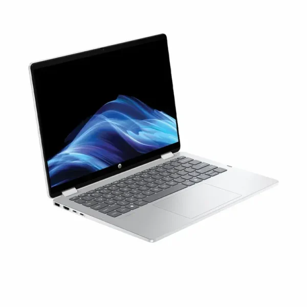 HP OmniBook 5, Intel Core 7-150U 512GB SSD, 16GB 14.0 Inch Touch W11H business laptop lebanon