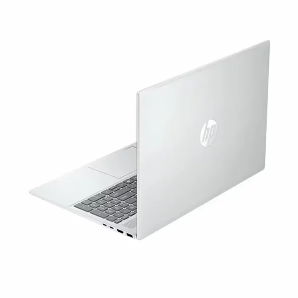 HP OmniBook 5, Intel Core 7-150U 512GB SSD, 16GB 14.0 Inch Touch W11H business laptop lebanon