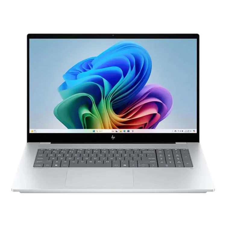 Hp, OmniBook 3 ,16-BU0007DX laptops in lebanon