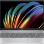 HP PAVILION 16Z-AG000 B1PC5U8R#ABA RYZEN 5 8540U 8GB 512GB NVME 16.0 WUXGA BKLT NATURAL SILVER BUSINESS LAPTOP LEBANON