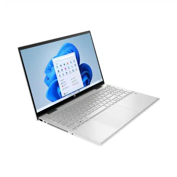 HP PAVILION X360 15-ER1000 7Z076U8R#ABA i7- business laptops in lebanon