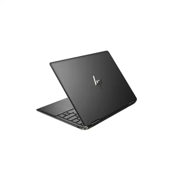 HP X360 SPECTRE 14T-EF000 82J30U8R#ABA I7-1255U 32GB 512GB NVME 13.5 WUXGA+ BKLT FP FLAG NTB W11 LAPTOP LEBANON