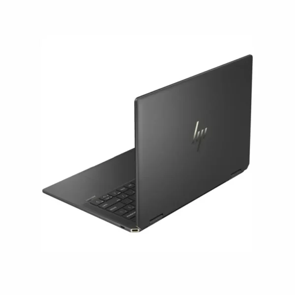 HP Spectre x360 14-EU0010 2-IN-1 978W6UAR#ABL Core™ Ultra 7 155H 3.8GHz 32GB 2TB SSD 14" 2.8K (2800x1800) OLED TOUCHSCREEN Intel® Arc™ Graphics NIGHTFALL BLACK BUSINESS LAPTOP IN LEBANON