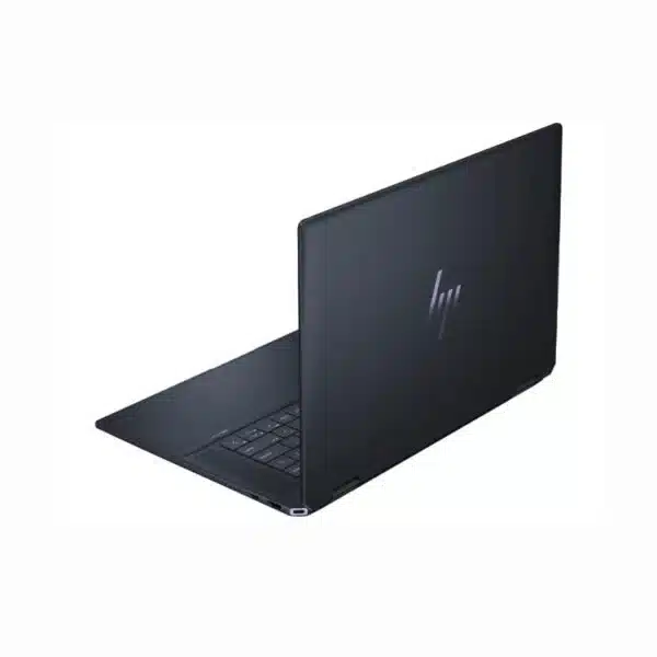 HP Spectre x360 16-AA0023 2-IN-1 Intel Core Ultra 7 155H 32GB 1TB NVMe 16" OLED TOUCHSCREEN "NVIDIA® RTX 4050 6144MB" BLACK Win 11LSPTOPS IN LEBANON